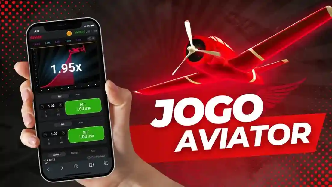 Jogar Aviator no WINGDAS6