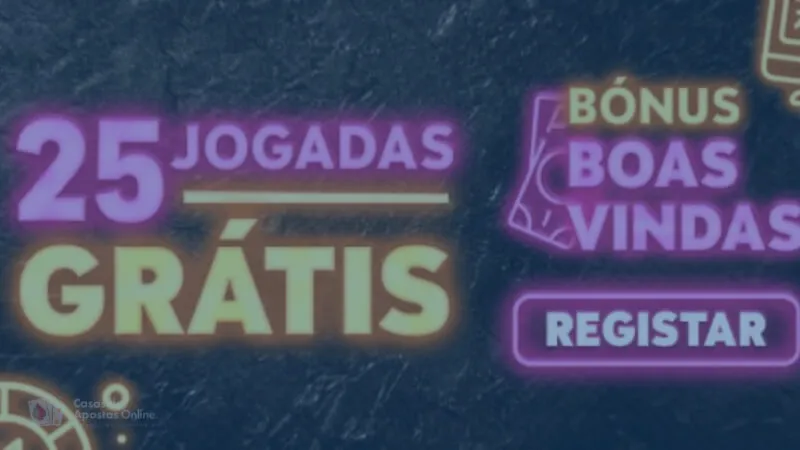 Slots WINGDAS6