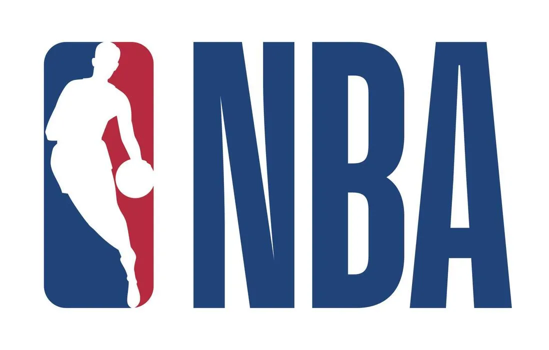 Apostar na NBA no WINGDAS6