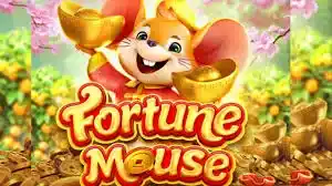 Jogar Fortune Mouse no WINGDAS6